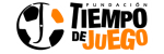 BANNERS WEB GENERAL-12