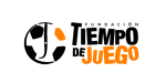 Convocatoria laboral (1)