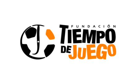 Convocatoria laboral (1)