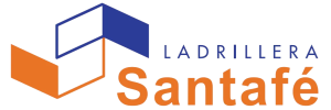 Logo-de-Ladrillera-Santafe