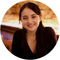 daniela alianzas_Mesa de trabajo 1_Mesa de trabajo 1 daniela alianzas_Mesa de trabajo 1_Mesa de trabajo 1