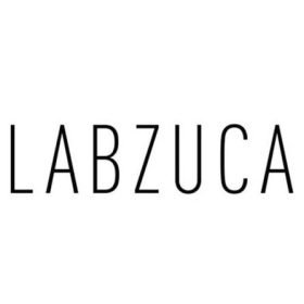 labzuca