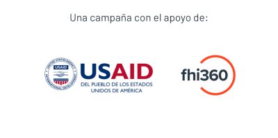 logos-USAID-fhi