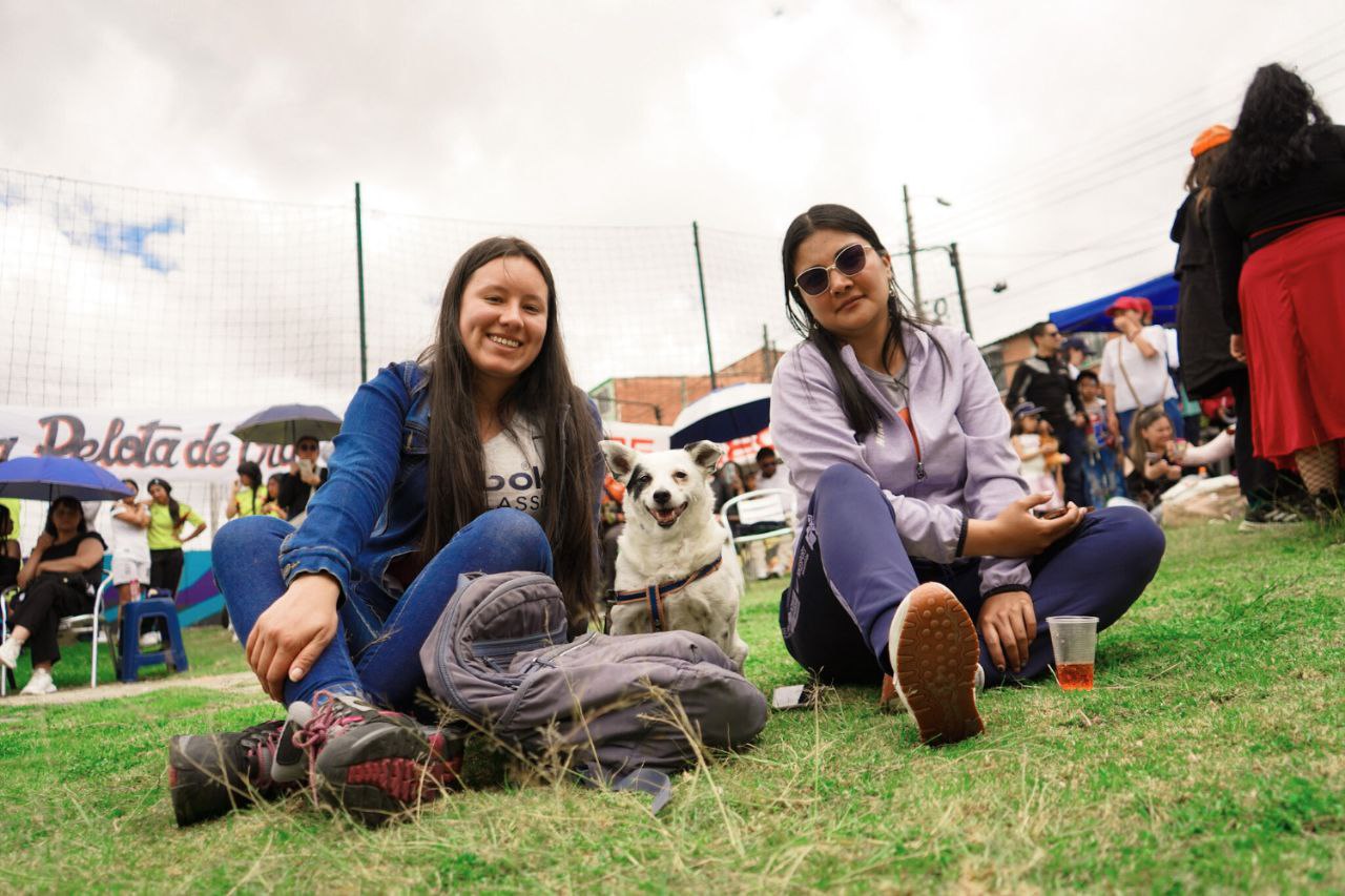 photo_5174726892471389068_y