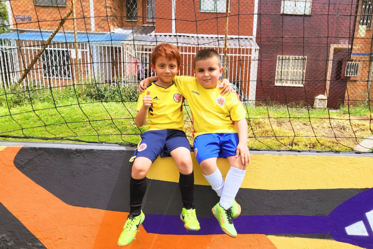 photo_5174726892471389070_y