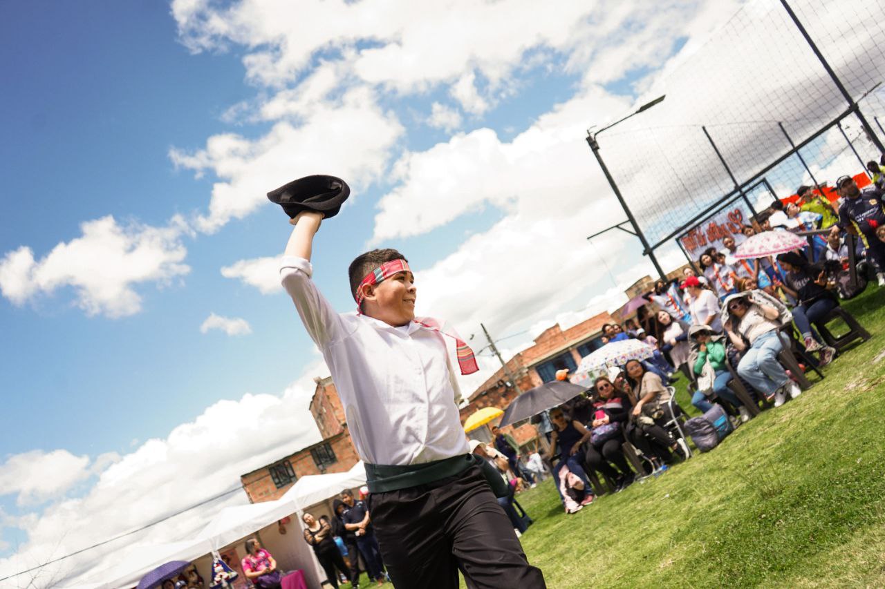 photo_5174726892471389081_y (1)